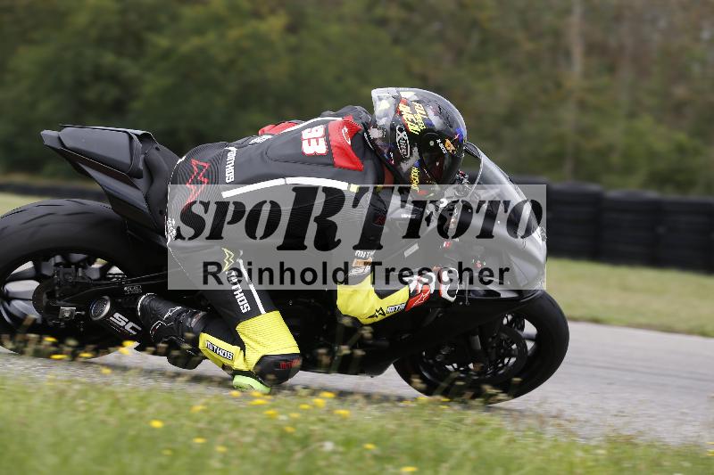 /Archiv-2023/55 02.08.2023 FREERIDE TRAINING ADR/Gruppe A/backside